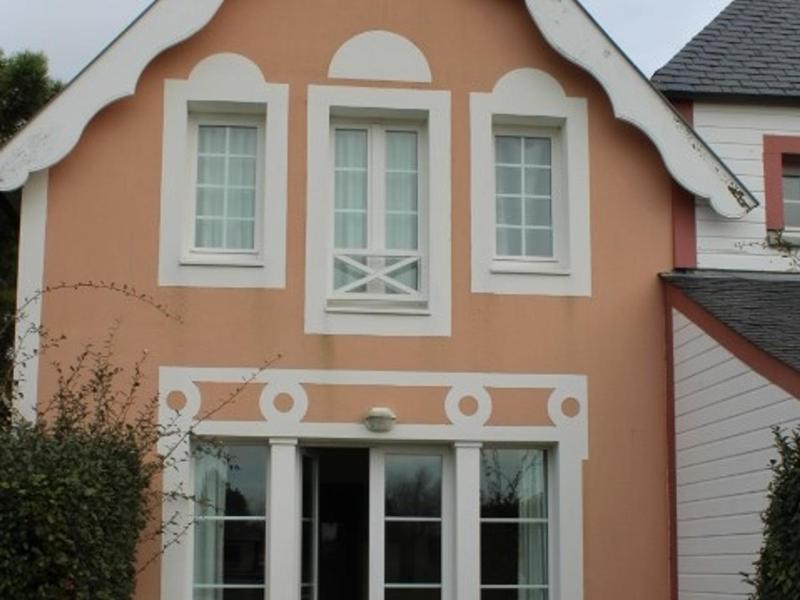 Holiday Home (4 Adults) image 4