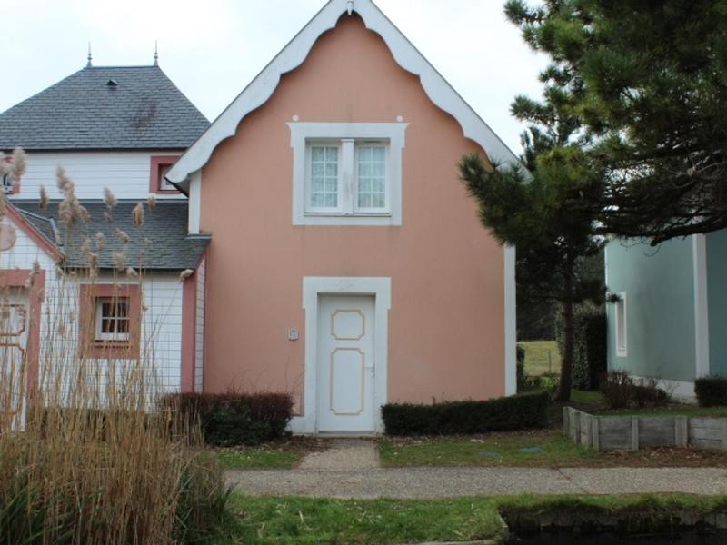 Holiday Home (4 Adults) image 3