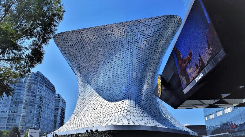 Allegro Polanco - image 32