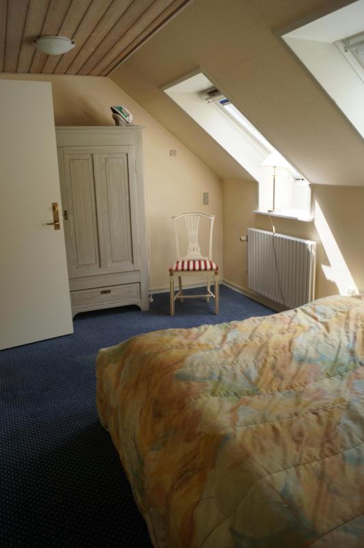 King Suite image 1