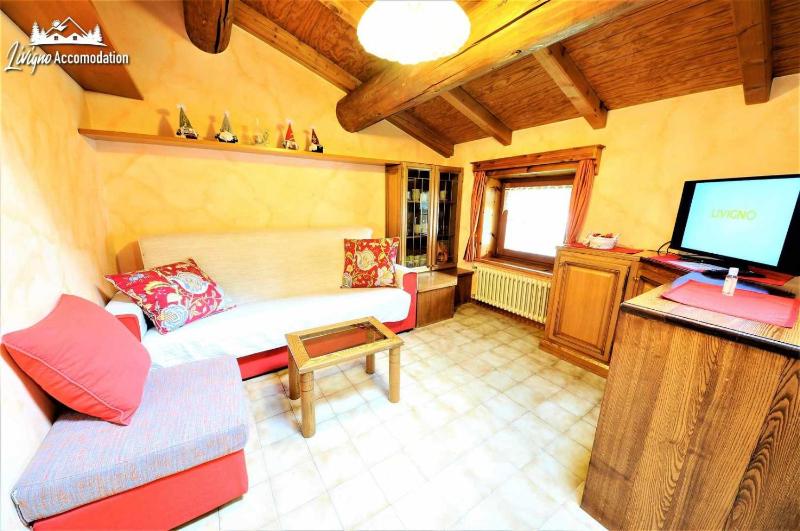 Appartamento Valeriano by Livigno Accomodation - image 6