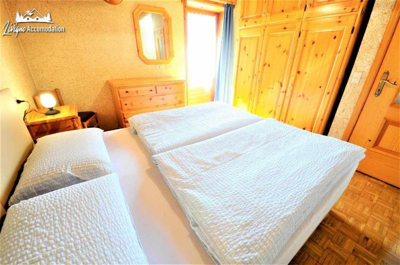 Appartamento Valeriano by Livigno Accomodation - image 11