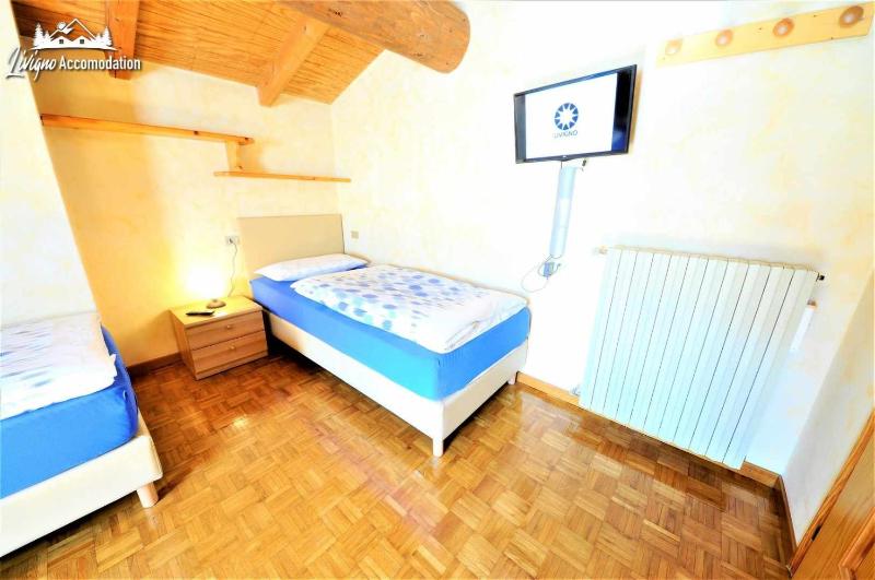 Appartamento Valeriano by Livigno Accomodation - image 19