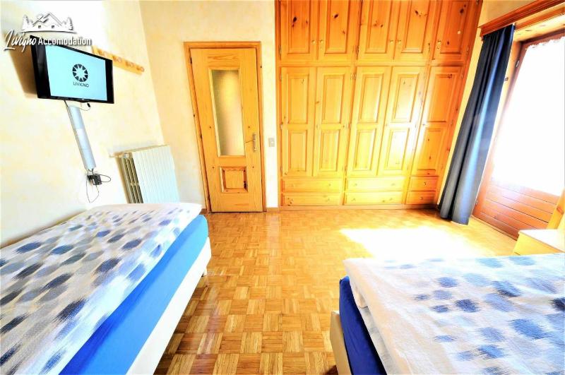 Appartamento Valeriano by Livigno Accomodation - image 24