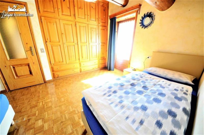 Appartamento Valeriano by Livigno Accomodation - image 17