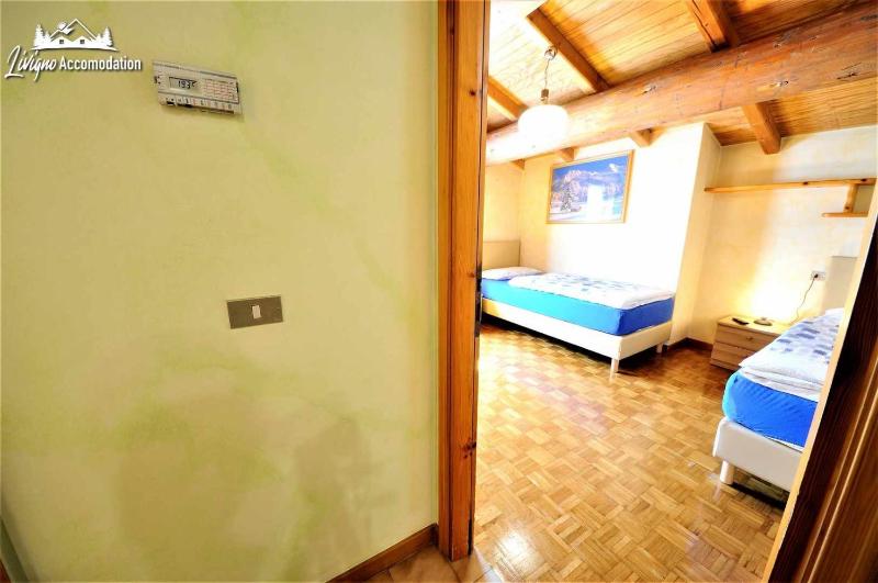 Appartamento Valeriano by Livigno Accomodation - image 7