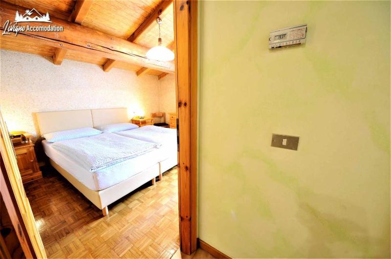 Appartamento Valeriano by Livigno Accomodation - image 3
