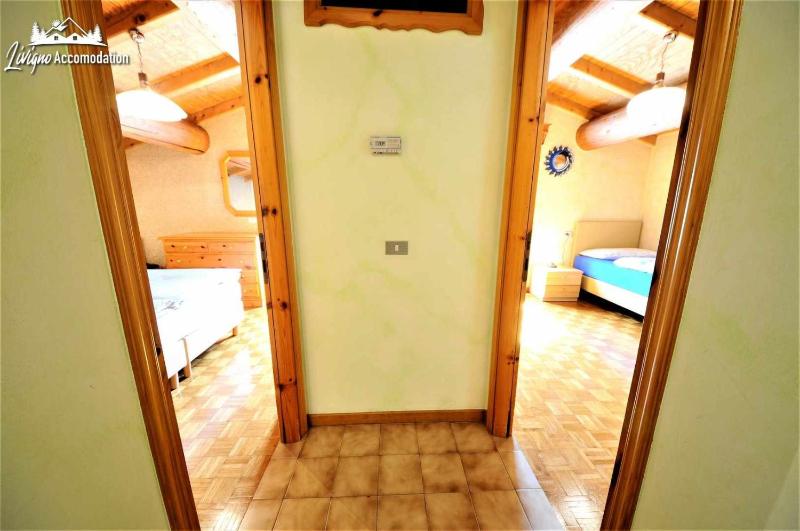 Appartamento Valeriano by Livigno Accomodation - image 30