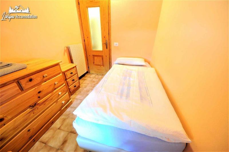 Appartamento Valeriano by Livigno Accomodation - image 9