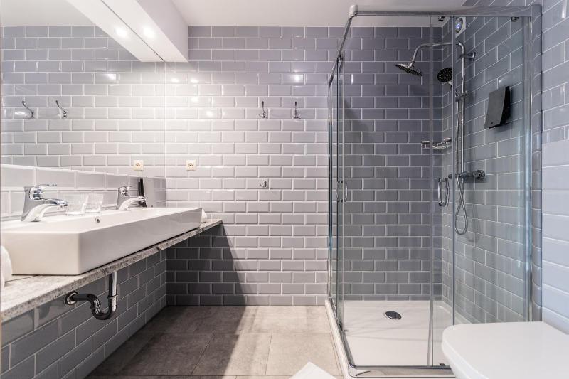 Deluxe Junior Suite image 2