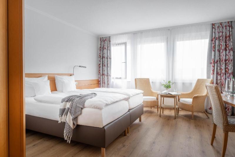 Ringhotel Krone - image 39