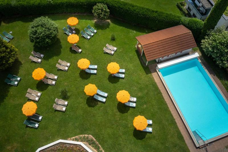 Ringhotel Krone - image 15