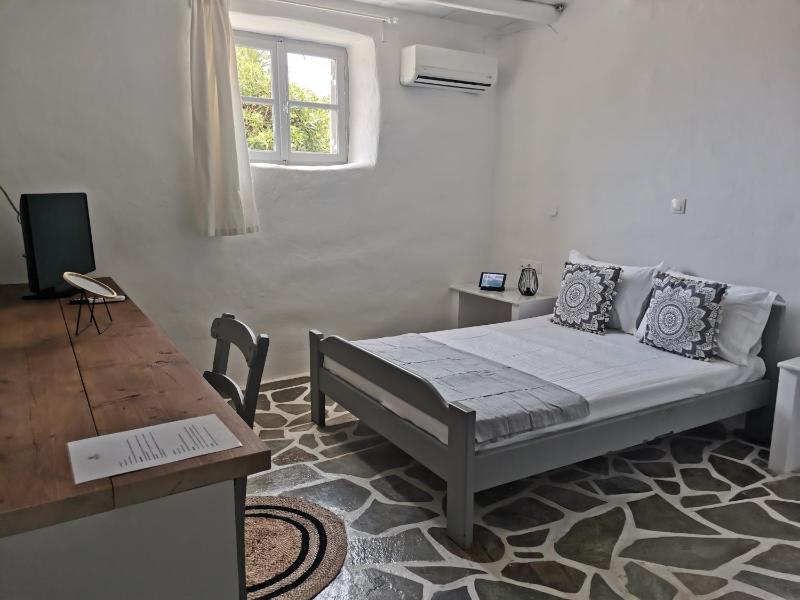 Grand Suite image 1