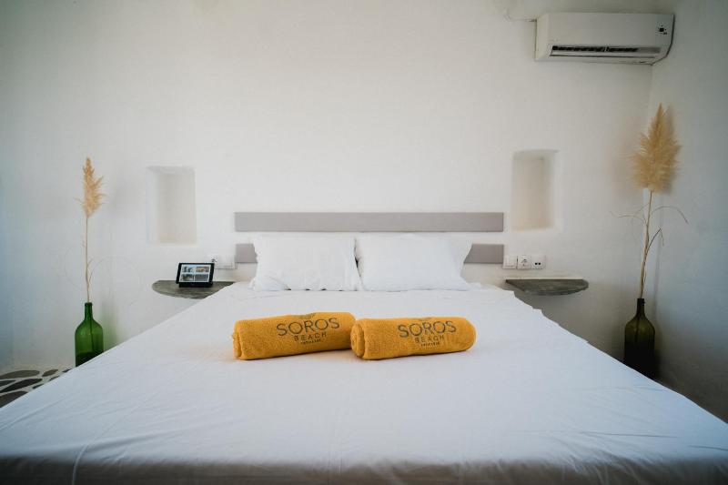 Superior Double Room image 1