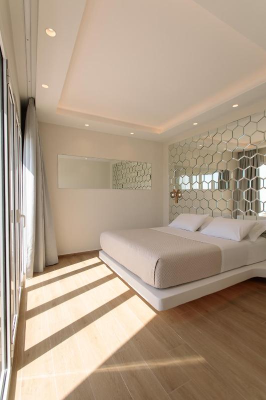 Junior Suite Sea View image 2