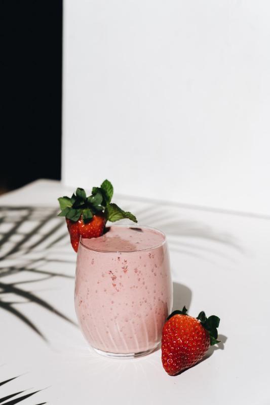 GOJI Vegan Hotel - image 8