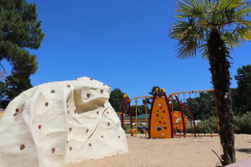 Le Domaine des Pins - image 2
