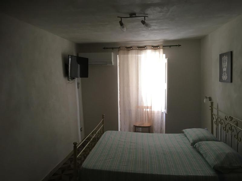 Casa Movida - image 28