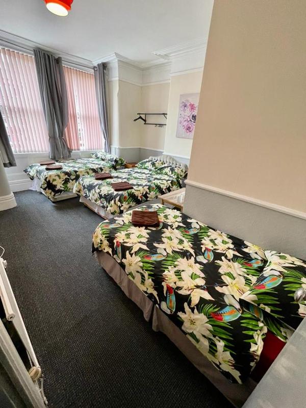 Family Suite image 3