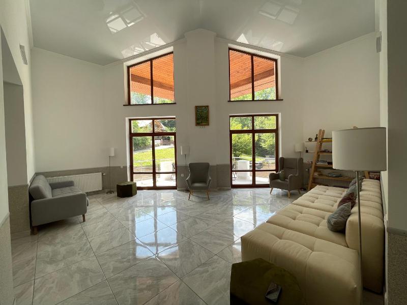 Superior Villa image 3