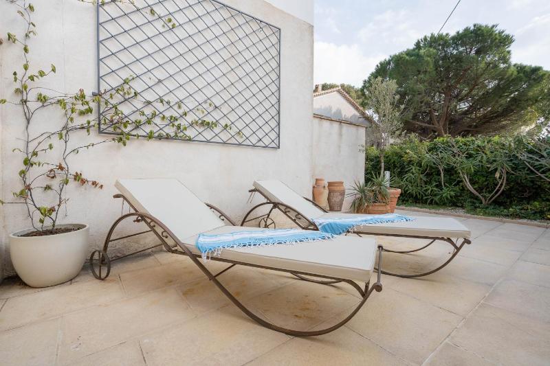 Superior Double Room With Terrace or Balcony image 3