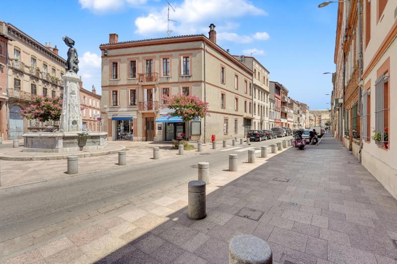 Le Bayamo - 7min à pied de la station Jeanne d'Arc - image 3