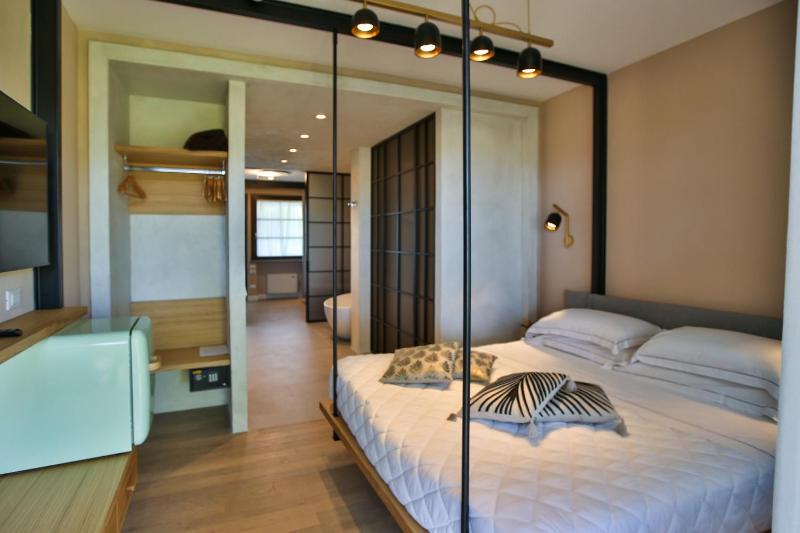Suite image 4