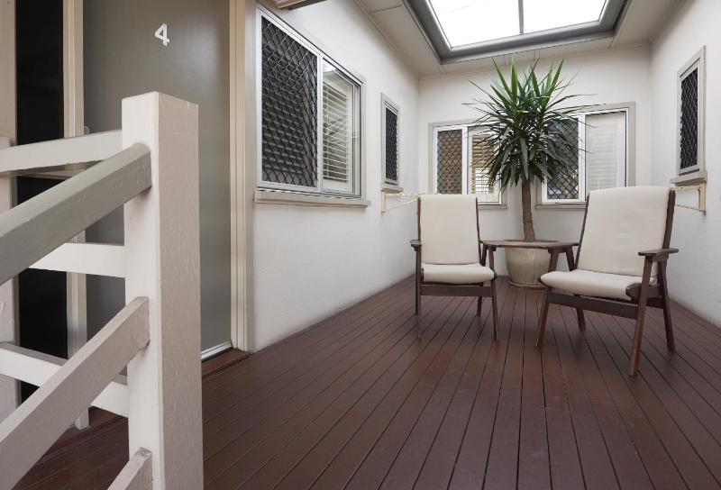 Brisbane Street Studios - image 6