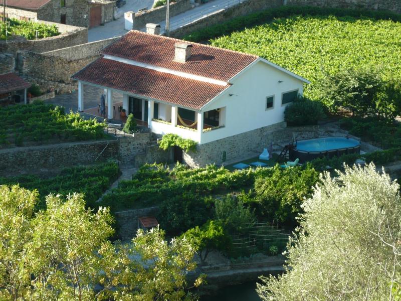 Holiday Home image 3