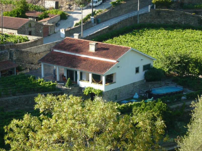 Holiday Home image 2