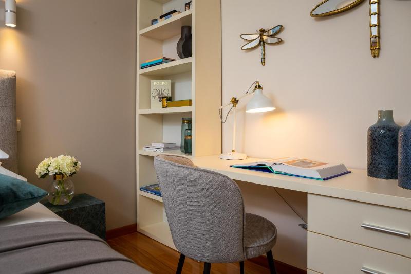 Royal palms luxury apartment - image 13