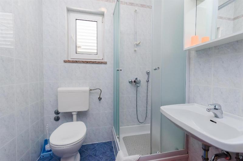 One-Bedroom Apartment - Second Floor image 2