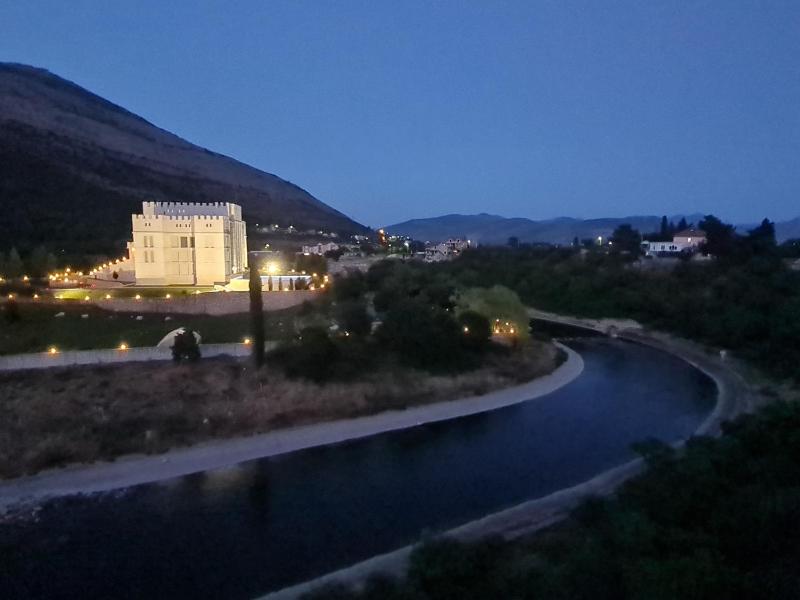 Vila Hercegovka - image 7