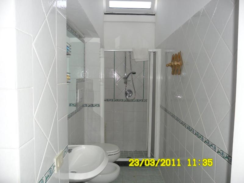 Apartment with Garden View image 2