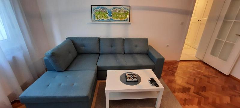 Babalina's Place - image 5