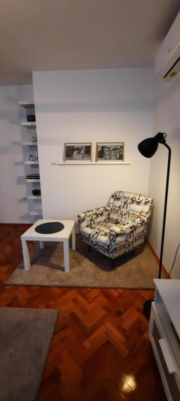 Babalina's Place - image 14