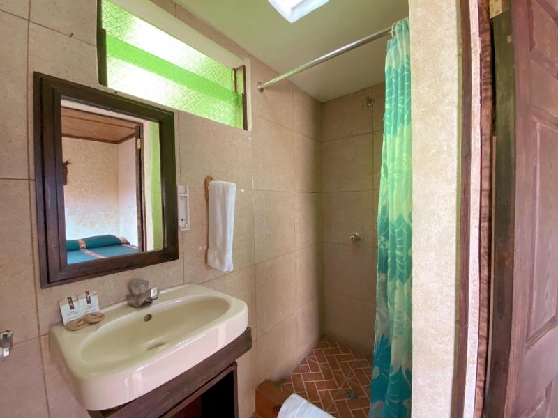 Hotel Maya Ik' - image 14