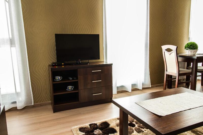 Standard Apartment image 2
