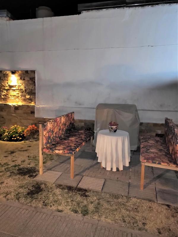 Casa Meli - image 2