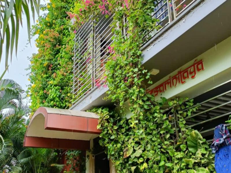 Mango Tree Homestay - image 15