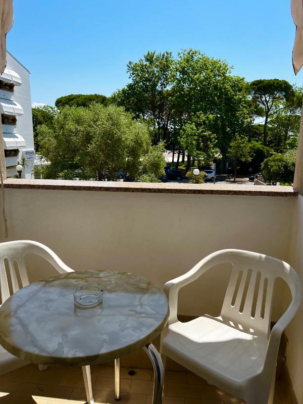 Hotel Villa Augusta - image 42