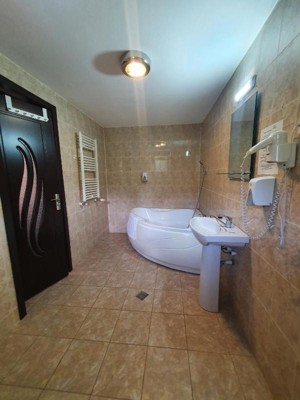 Superior Double Room image 2