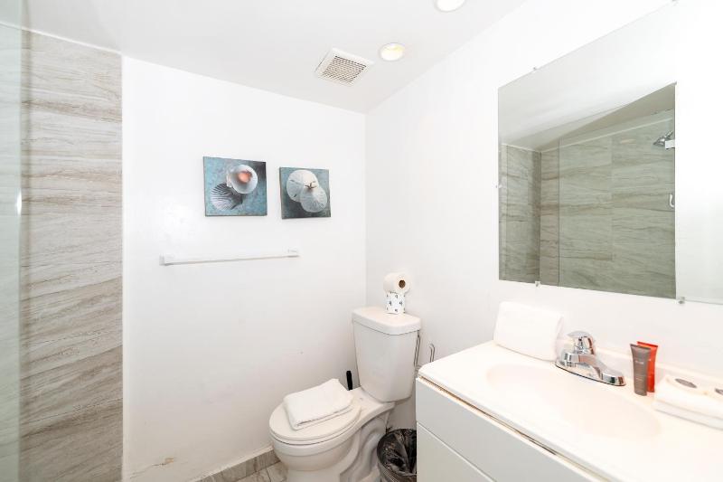 South Beach Apartments - image 28