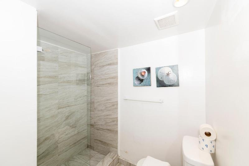South Beach Apartments - image 11