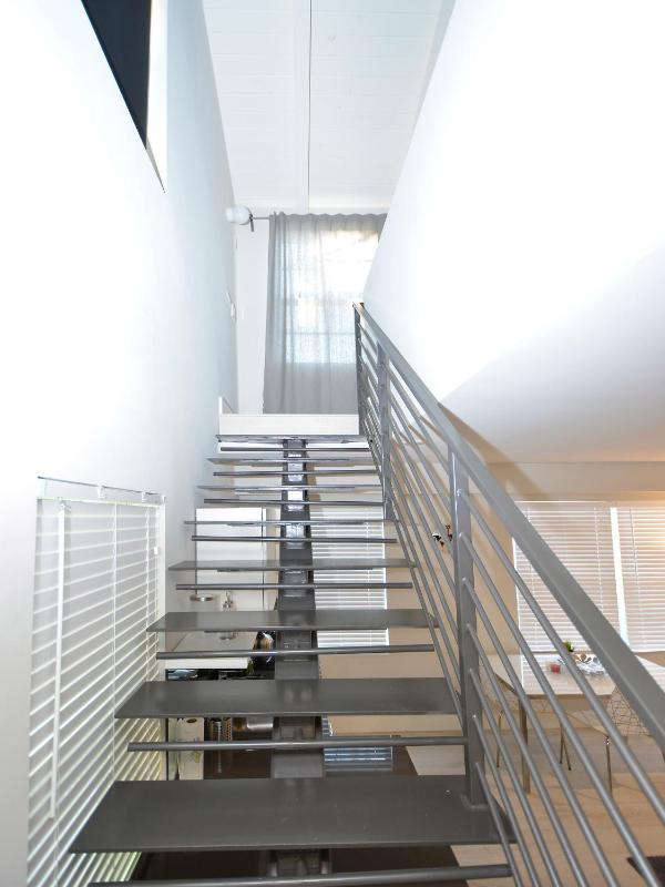 South Beach Apartments - image 8