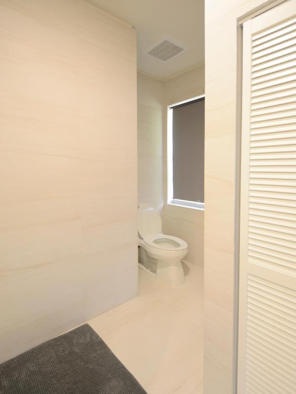 South Beach Apartments - image 34