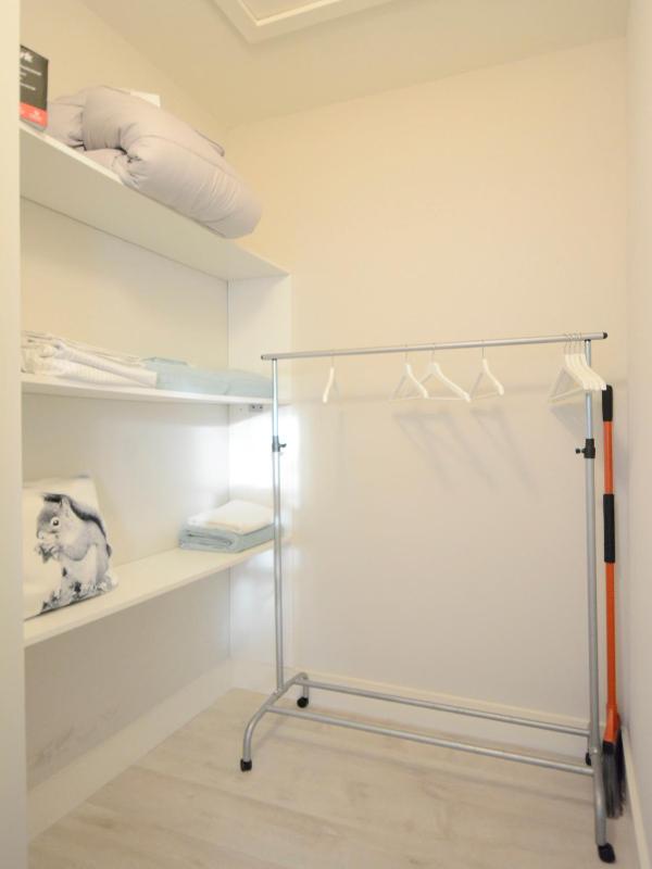 South Beach Apartments - image 9