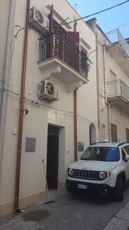 Casa vacanza Raggio di Sole - image 17