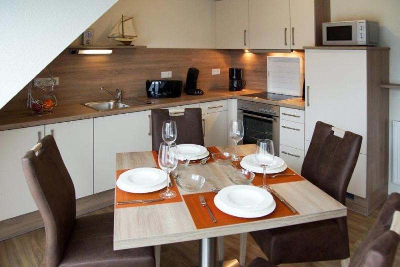 Ferienwohnung-Kettenstek-Gratis-W-Lan - image 1