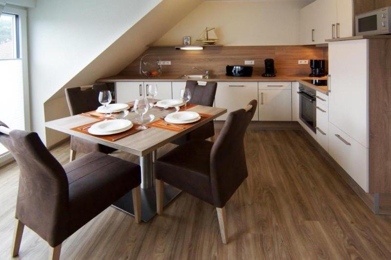 Ferienwohnung-Kettenstek-Gratis-W-Lan - image 10